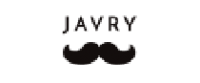 Reembolso na Javry FR