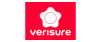 Cashback at Verisure BR 2