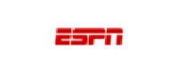 Cashback in ESPN