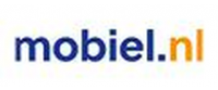 Reembolso na Mobiel NL