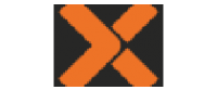 Reembolso no Flatex Easy Online Broker