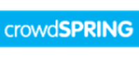 Reembolso na crowdSPRING US