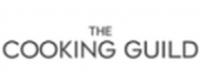 Reembolso na Cooking Guild US 2