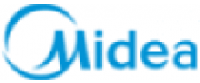 Cashback at Midea Store BR