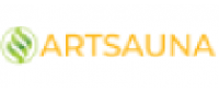Cashback at artsauna.de DE