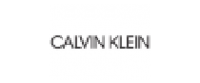 Cashback at Calvin Klein BR