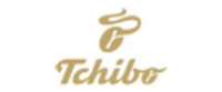 Cashback bei Tchibo DE 2