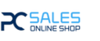 Reembolso na PC Sales Online Many GEOs US 2