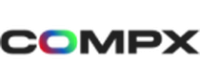 Reembolso na Compx UA 2