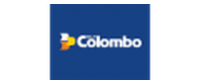 Cashback at Lojas Colombo BR