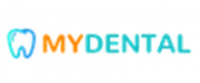 Reembolso na MyDental HK CPA