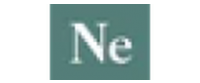 Cashback at Nutrielement - Networks FR