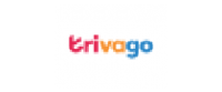 Reembolso na trivago AR 2