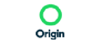 Reembolso na Origin Broadband UK