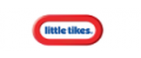 Cashback at Little Tikes US