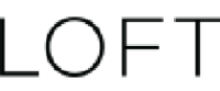 Cashback at LOFT US