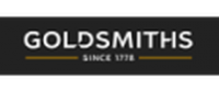 Reembolso na Goldsmiths UK 2