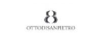 Cashback at Ottodisanpietro ES