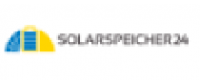 Cashback at solarspeicher24.de DE