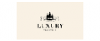 Reembolso na www.luxuryflooringandfurnishings.co.uk