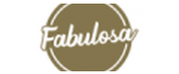 Cashback at My Fabulosa GB
