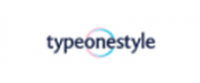 Cashback at Type One Style GB