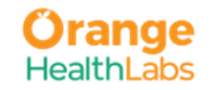 Reembolso na Orange Health [Android, CPA] IN 2