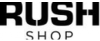 Reembolso na ShopRUSH US