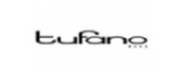 Cashback at Tufano Moda: Luxury & Couture IT