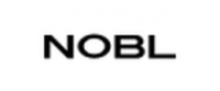 Reembolso na NOBL GB