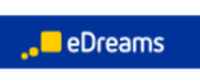 Cashback at eDreams IT 2