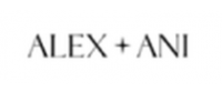 Reembolso na Alex and Ani US