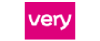 Reembolso na very.co.uk UK 2