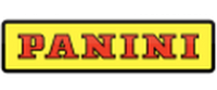 Cashback at Panini - Magazines, Books and Sticker Albums BR