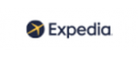 Reembolso na Expedia DE