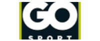 Reembolso na GoSport AE