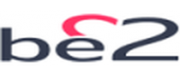 Cashback at Be2 BR