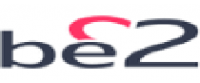 Cashback at Be2 MX