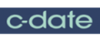 Cashback at C-date BR