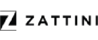 Reembolso na Zattini BR