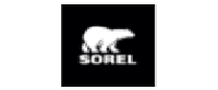 Cashback at Sorel UK