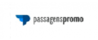 Reembolso na Passagens Promo BR