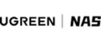 Reembolso na nas.ugreen