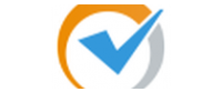 Reembolso na STDCheck US