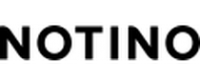 Cashback at Notino UK