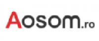 Cashback at aosom RO