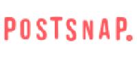 Cashback at Postsnap GB