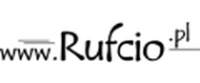 Cashback at Rufcio