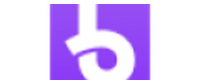 Cashback at Bingoport UK GB