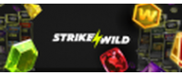 Reembolso na Strike Wild UK GB